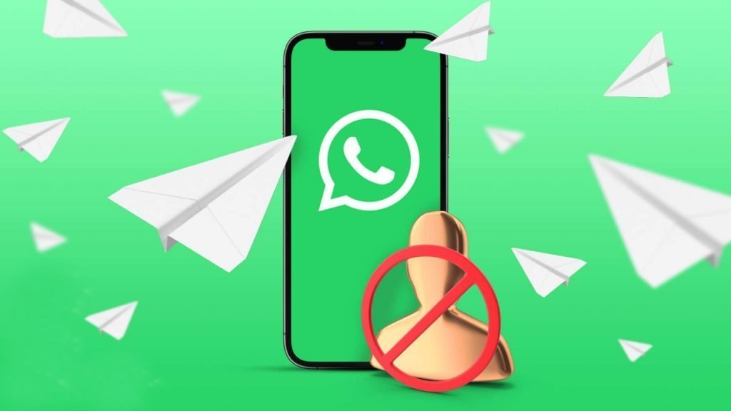 WhatsApp Fake Numara ile Hesap Açma